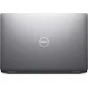 Dell Latitude 5430 14" FHD/Intel i5-1245U/16GB/512GB/Win 11