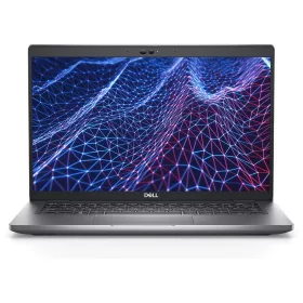   Dell Latitude 5430 14" Multi-Touch/FHD/Intel i7-1265U/16GB/512GB/Win 11