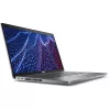 Dell Latitude 5430 14" Multi-Touch/FHD/Intel i7-1265U/16GB/512GB/Win 11