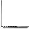 Dell Latitude 5430 14" Multi-Touch/FHD/Intel i7-1265U/16GB/512GB/Win 11