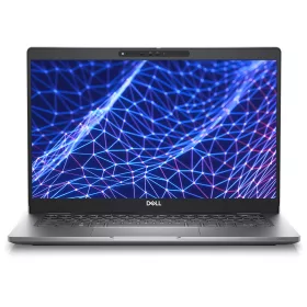   Dell Latitude 5330 13.3" Touch/FHD/Intel i5-1245U/16GB/512GB/Win 11