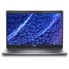 Dell Latitude 5330 13.3" Touch/FHD/Intel i5-1245U/16GB/256GB/Win 11