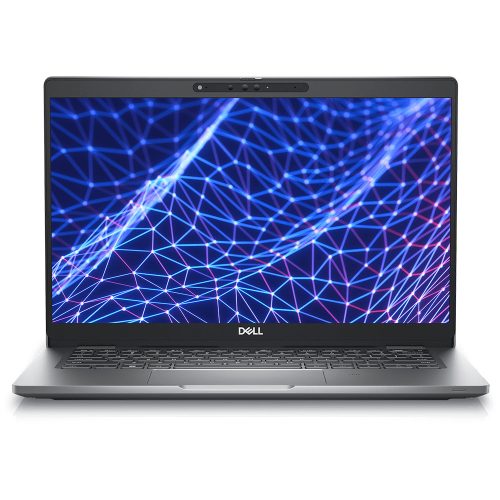 Dell Latitude 5330 13.3" Touch/FHD/Intel i5-1245U/16GB/256GB/Win 11