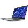 Dell Latitude 5330 13.3" Touch/FHD/Intel i5-1245U/16GB/256GB/Win 11