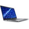Dell Latitude 5330 13.3" Touch/FHD/Intel i5-1245U/16GB/256GB/Win 11