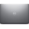 Dell Latitude 5330 13.3" Touch/FHD/Intel i5-1245U/16GB/256GB/Win 11