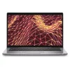 Dell Latitude 7330 13.3" 2in1 /Multi-Touch/FHD/Intel i7-1255U/16GB/512GB/Win 11