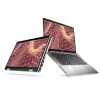 Dell Latitude 7330 13.3" 2in1 /Multi-Touch/FHD/Intel i7-1255U/16GB/512GB/Win 11