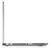 Dell Latitude 7330 13.3" 2in1 /Multi-Touch/FHD/Intel i7-1255U/16GB/512GB/Win 11