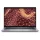 Dell Latitude 7330 13.3" FHD/Intel i7-1265U/32GB/512GB/Win 11