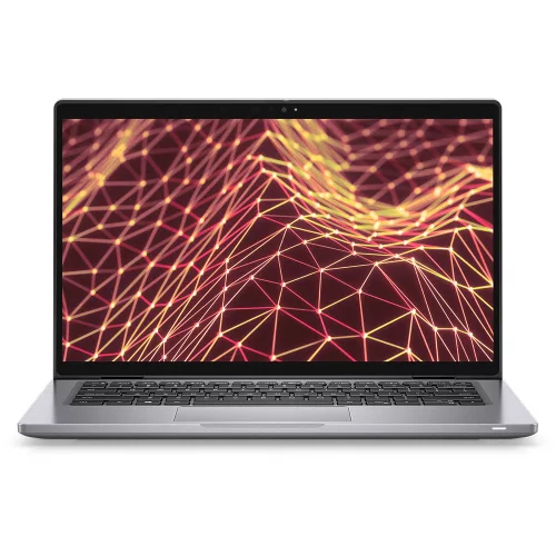 Dell Latitude 7330 13.3" FHD/Intel i7-1265U/32GB/512GB/Win 11