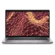 Dell Latitude 7330 13.3" FHD/Intel i7-1265U/32GB/512GB/Win 11