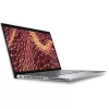 Dell Latitude 7330 13.3" FHD/Intel i7-1265U/32GB/512GB/Win 11