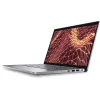 Dell Latitude 7330 13.3" FHD/Intel i7-1265U/32GB/512GB/Win 11