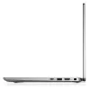 Dell Latitude 7330 13.3" FHD/Intel i7-1265U/32GB/512GB/Win 11
