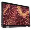 Dell Latitude 7330 13.3" FHD/Intel i7-1265U/32GB/512GB/Win 11
