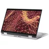 Dell Latitude 7330 13.3" FHD/Intel i7-1265U/32GB/512GB/Win 11