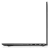 Dell Latitude 7430 14" Multi-Touch/FHD/Intel i7-1265U/16GB/1TB/Win 11