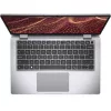 Dell Latitude 7430 14" 2in1 /Multi-Touch/FHD/Intel i7-1265U/16GB/512GB/Win 11
