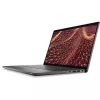 Dell Latitude 7430 14" 2in1 /Multi-Touch/FHD/Intel i7-1265U/16GB/512GB/Win 11