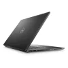 Dell Latitude 7530 15.6" UHD/Intel i7-1265U/16GB/512GB/Win 11