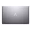 Dell Latitude 7530 15.6" UHD/Intel i7-1265U/16GB/512GB/Win 11