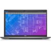Dell Precision 3570 15.6" FHD/Intel i7-1255U/16GB/512GB/Win 11