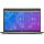 Dell Precision 3570 15.6" FHD/Intel i7-1255U/16GB/512GB/Win 11