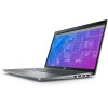 Dell Precision 3570 15.6" FHD/Intel i7-1255U/16GB/512GB/Win 11