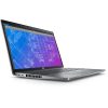Dell Precision 3570 15.6" FHD/Intel i7-1255U/16GB/512GB/Win 11