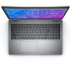 Dell Precision 3570 15.6" FHD/Intel i7-1255U/16GB/512GB/Win 11