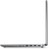 Dell Precision 3570 15.6" FHD/Intel i7-1255U/16GB/512GB/Win 11