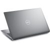 Dell Precision 3570 15.6" FHD/Intel i7-1255U/16GB/512GB/Win 11