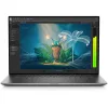 Dell Precision 5570 15.6" FHD/Intel i7-12800H/64GB/1TB/Win 11/RTX A1000