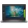 Dell Precision 5570 15.6" FHD/Intel i7-12800H/64GB/1TB/Win 11/RTX A1000