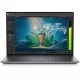 Dell Precision 5570 15.6" FHD/Intel i7-12800H/64GB/1TB/Win 11/RTX A1000