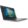 Dell Precision 5570 15.6" FHD/Intel i7-12800H/64GB/1TB/Win 11/RTX A1000
