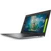 Dell Precision 5570 15.6" FHD/Intel i7-12800H/64GB/1TB/Win 11/RTX A1000