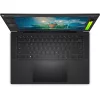 Dell Precision 5570 15.6" FHD/Intel i7-12800H/64GB/1TB/Win 11/RTX A1000