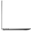 Dell Precision 5570 15.6" FHD/Intel i7-12800H/64GB/1TB/Win 11/RTX A1000