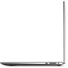 Dell Precision 5570 15.6" FHD/Intel i7-12800H/64GB/1TB/Win 11/RTX A1000