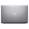 Dell Precision 5570 15.6" FHD/Intel i7-12800H/64GB/1TB/Win 11/RTX A1000