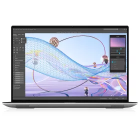   Dell Precision 5470 14" FHD/Intel i7-12800H/32GB/1TB/Win 11/RTX A1000