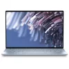 Dell XPS 9315 13.3" FHD+/Intel i7-1250U/16GB/512GB/Win 11