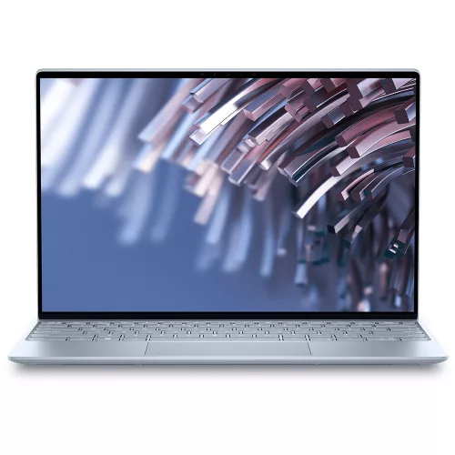 Dell XPS 9315 13.3" FHD+/Intel i7-1250U/16GB/512GB/Win 11