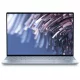 Dell XPS 9315 13.3" FHD+/Intel i7-1250U/16GB/512GB/Win 11