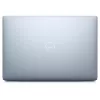 Dell XPS 9315 13.3" FHD+/Intel i7-1250U/16GB/512GB/Win 11