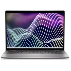   Dell Latitude 7340 13.3" WUXGA/Intel i7-1365U/32GB/512GB/Win 11