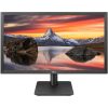 LG 22" 22MP410-B Full HD Led Monitor