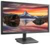 LG 22" 22MP410-B Full HD Led Monitor